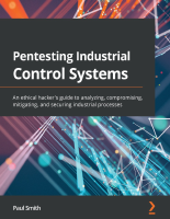 Pentesting_ICS_guide @Library_Sec.pdf